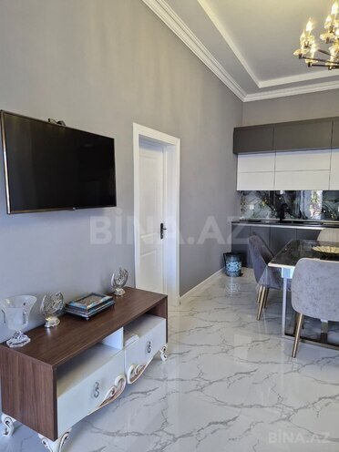 Сдаётся 4-комн. дом/дача 120 м², пос. Дюбенди, photo 23 from 28