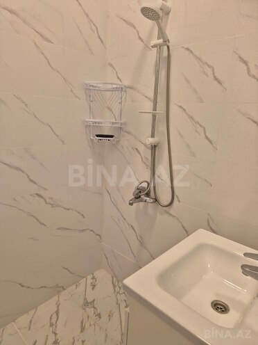 Сдаётся 4-комн. дом/дача 120 м², пос. Дюбенди, photo 27 from 28