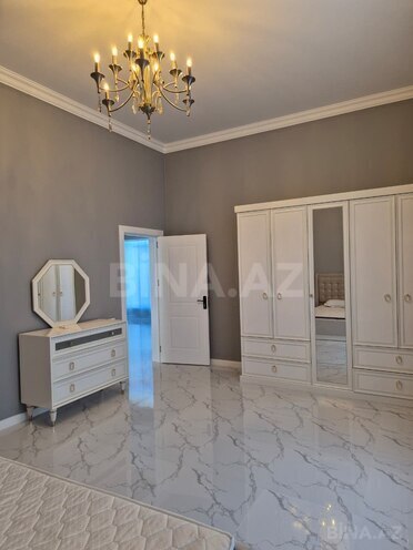 Сдаётся 4-комн. дом/дача 120 м², пос. Дюбенди, photo 20 from 28