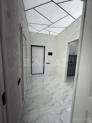 Satılır 2 otaqlı yeni tikili 62 m², Abşeron r., photo 8 from 14
