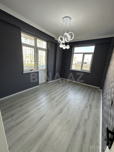 Satılır 2 otaqlı yeni tikili 62 m², Abşeron r., photo 6 from 14