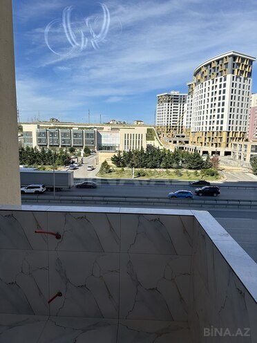 Satılır 2 otaqlı yeni tikili 62 m², Abşeron r., photo 12 from 14