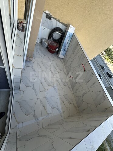 Satılır 2 otaqlı yeni tikili 62 m², Abşeron r., photo 11 from 14