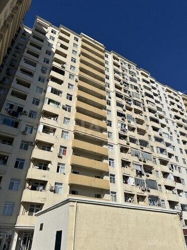 Satılır 2 otaqlı yeni tikili 62 m², Abşeron r., photo 3 from 14