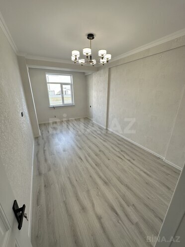 Satılır 2 otaqlı yeni tikili 62 m², Abşeron r., photo 4 from 14