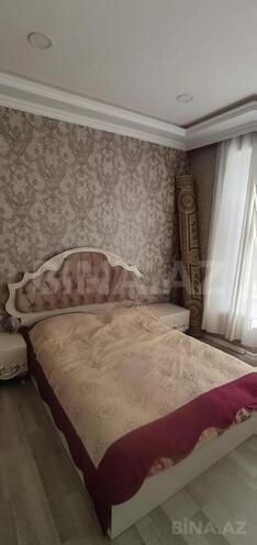 Продаётся 3-комн. дом/дача 130 м², пос. Новханы, photo 11 from 22