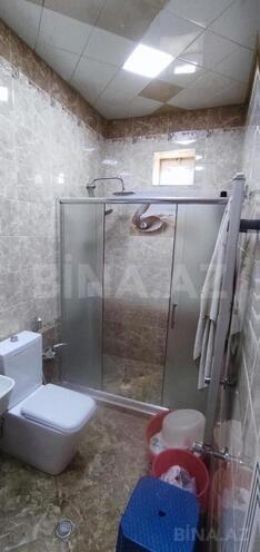 Продаётся 3-комн. дом/дача 130 м², пос. Новханы, photo 12 from 22