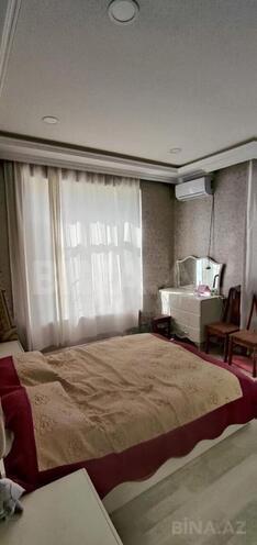 Продаётся 3-комн. дом/дача 130 м², пос. Новханы, photo 15 from 22