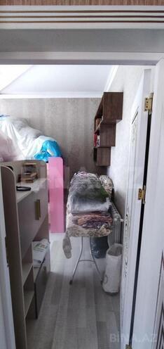 Продаётся 3-комн. дом/дача 130 м², пос. Новханы, photo 18 from 22