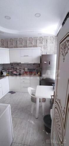 Продаётся 3-комн. дом/дача 130 м², пос. Новханы, photo 14 from 22