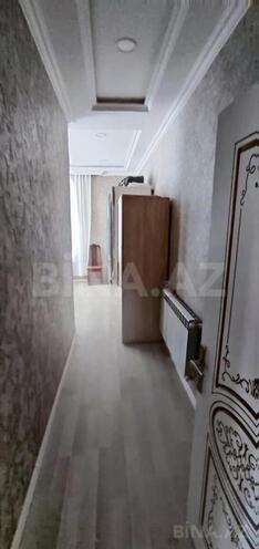 Продаётся 3-комн. дом/дача 130 м², пос. Новханы, photo 16 from 22