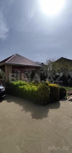 Продаётся 3-комн. дом/дача 130 м², пос. Новханы, photo 3 from 22