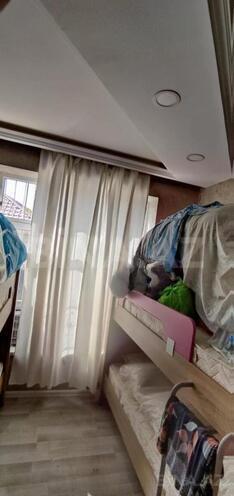 Продаётся 3-комн. дом/дача 130 м², пос. Новханы, photo 21 from 22