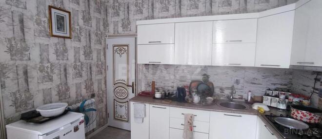 Продаётся 3-комн. дом/дача 130 м², пос. Новханы, photo 17 from 22