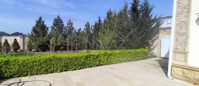 Продаётся 3-комн. дом/дача 130 м², пос. Новханы, photo 8 from 22