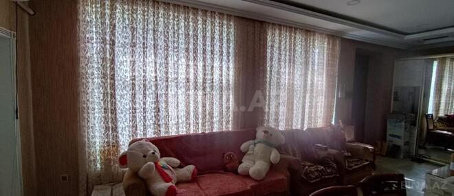 Продаётся 3-комн. дом/дача 130 м², пос. Новханы, photo 19 from 22
