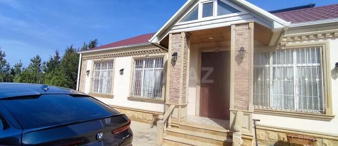 Продаётся 3-комн. дом/дача 130 м², пос. Новханы, photo 4 from 22