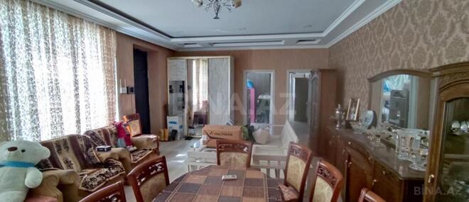Продаётся 3-комн. дом/дача 130 м², пос. Новханы, photo 10 from 22