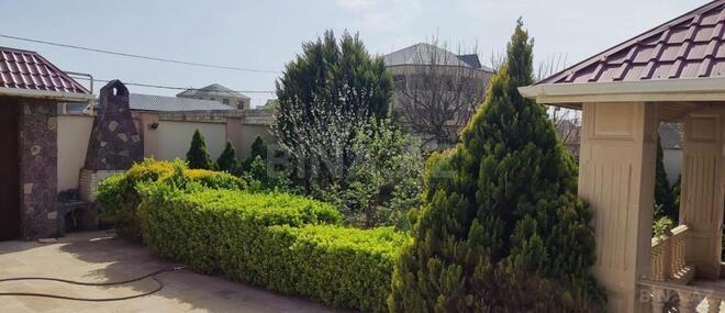 Продаётся 3-комн. дом/дача 130 м², пос. Новханы, photo 7 from 22