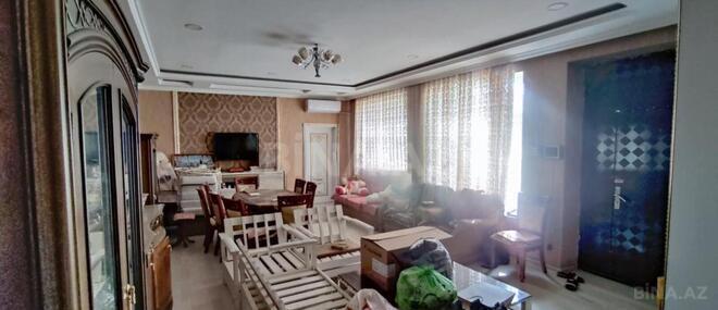 Продаётся 3-комн. дом/дача 130 м², пос. Новханы, photo 20 from 22