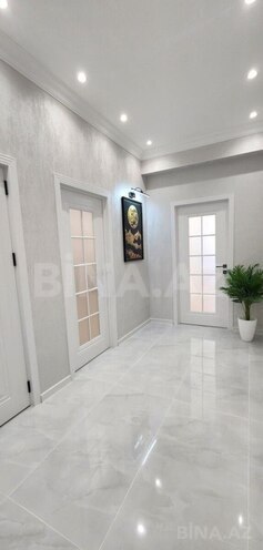 Satılır 2 otaqlı yeni tikili 70 m², Yasamal r., photo 7 from 16