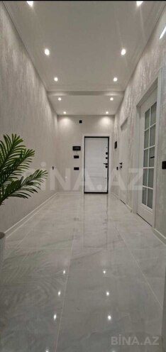 Satılır 2 otaqlı yeni tikili 70 m², Yasamal r., photo 8 from 16