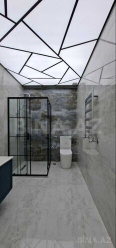 Satılır 2 otaqlı yeni tikili 70 m², Yasamal r., photo 6 from 16