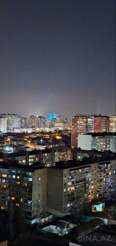 Satılır 2 otaqlı yeni tikili 70 m², Yasamal r., photo 10 from 16