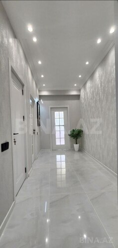 Satılır 2 otaqlı yeni tikili 70 m², Yasamal r., photo 9 from 16