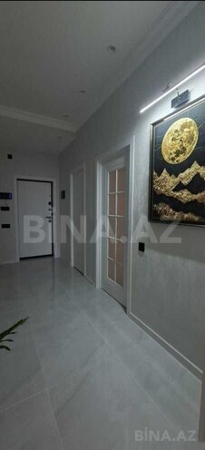 Satılır 2 otaqlı yeni tikili 70 m², Yasamal r., photo 11 from 16