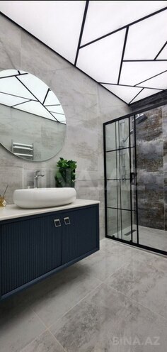 Satılır 2 otaqlı yeni tikili 70 m², Yasamal r., photo 15 from 16