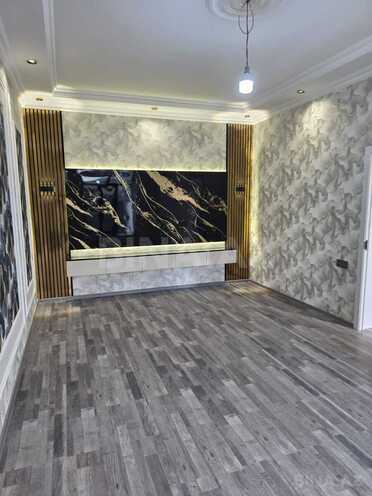 Продаётся 4-комн. дом/дача 120 м², пос. Рамана, photo 5 from 11