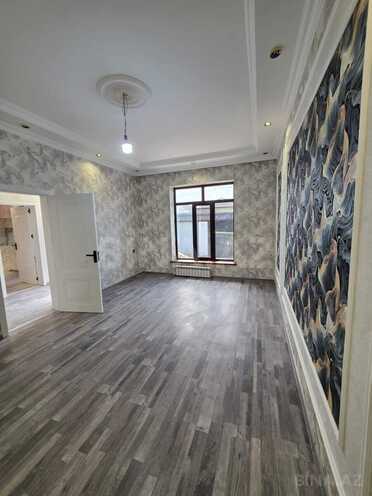 Продаётся 4-комн. дом/дача 120 м², пос. Рамана, photo 8 from 11