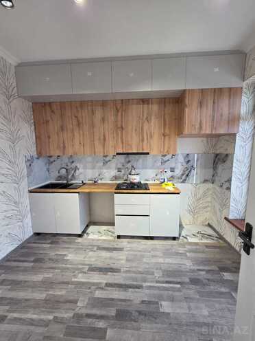 Продаётся 4-комн. дом/дача 120 м², пос. Рамана, photo 6 from 11