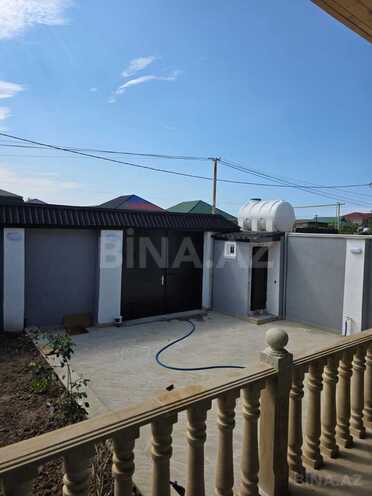 Продаётся 4-комн. дом/дача 120 м², пос. Рамана, photo 4 from 11