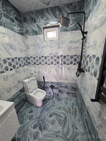 Продаётся 4-комн. дом/дача 120 м², пос. Рамана, photo 10 from 11