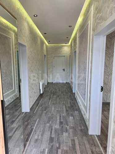 Продаётся 4-комн. дом/дача 120 м², пос. Рамана, photo 9 from 11