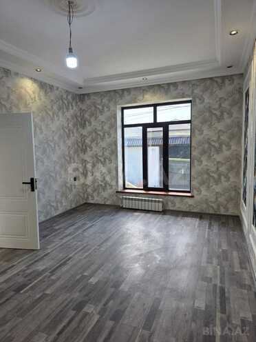 Продаётся 4-комн. дом/дача 120 м², пос. Рамана, photo 7 from 11