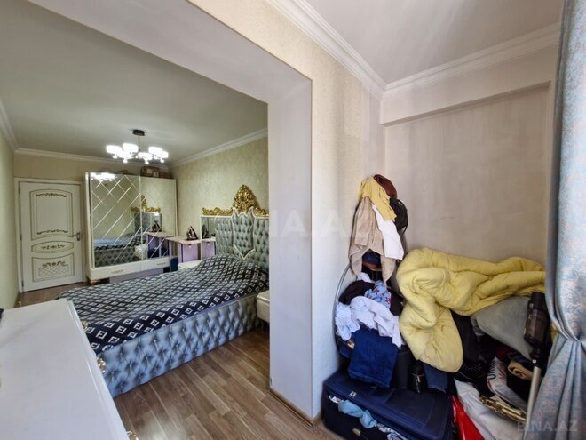 Продаётся 3-комн. вторичка 65 м², м. Гянджлик, photo 5 from 18