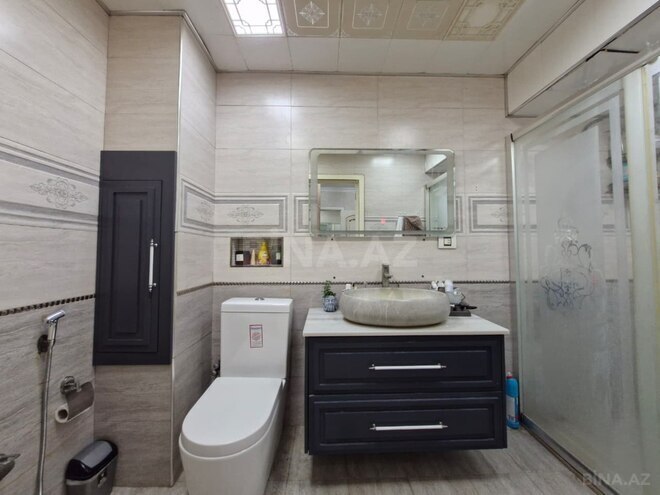Продаётся 3-комн. вторичка 65 м², м. Гянджлик, photo 16 from 18