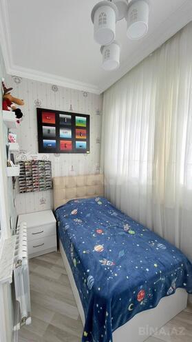 Продаётся 3-комн. вторичка 70 м², пос. Ени Гюнешли, photo 10 from 22