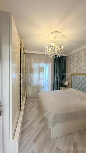 Продаётся 3-комн. вторичка 70 м², пос. Ени Гюнешли, photo 7 from 22