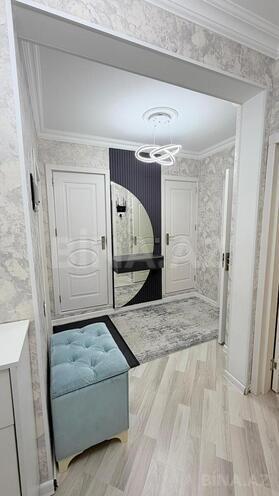 Продаётся 3-комн. вторичка 70 м², пос. Ени Гюнешли, photo 15 from 22