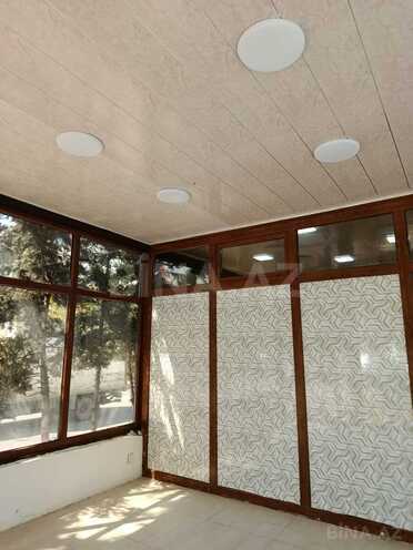 Сдаётся  объект 25 м², м. Ази Асланов, photo 5 from 9