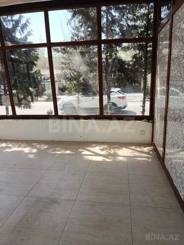Сдаётся  объект 25 м², м. Ази Асланов, photo 7 from 9