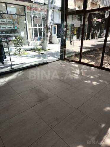 Сдаётся  объект 25 м², м. Ази Асланов, photo 1 from 9