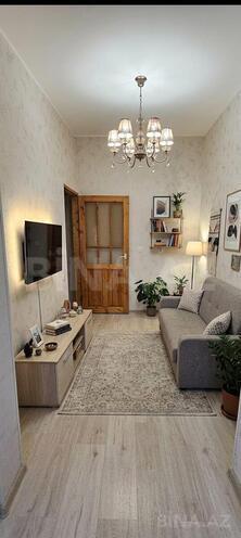 Продаётся 3-комн. дом/дача 90 м², пос. Говсан, photo 4 from 10