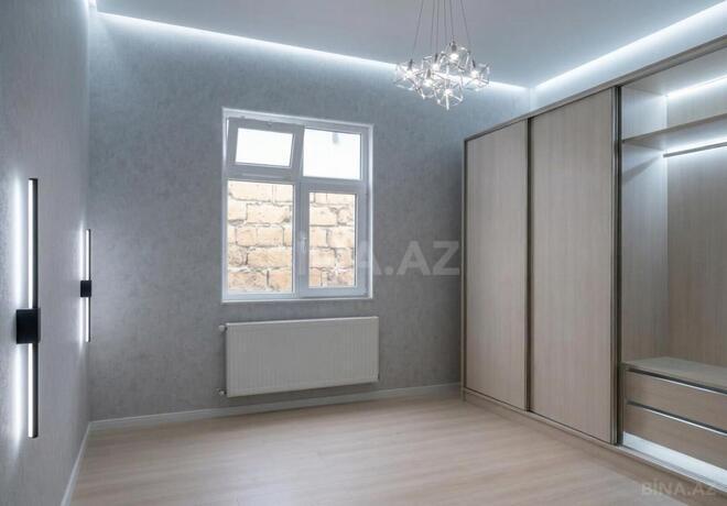 Продаётся 3-комн. дом/дача 90 м², пос. Говсан, photo 5 from 10