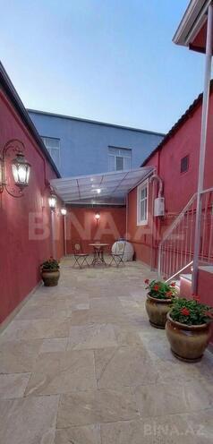Продаётся 3-комн. дом/дача 90 м², пос. Говсан, photo 9 from 10