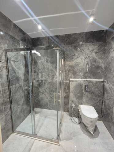 Satılır 2 otaqlı yeni tikili 55 m², Bayıl q., photo 15 from 17